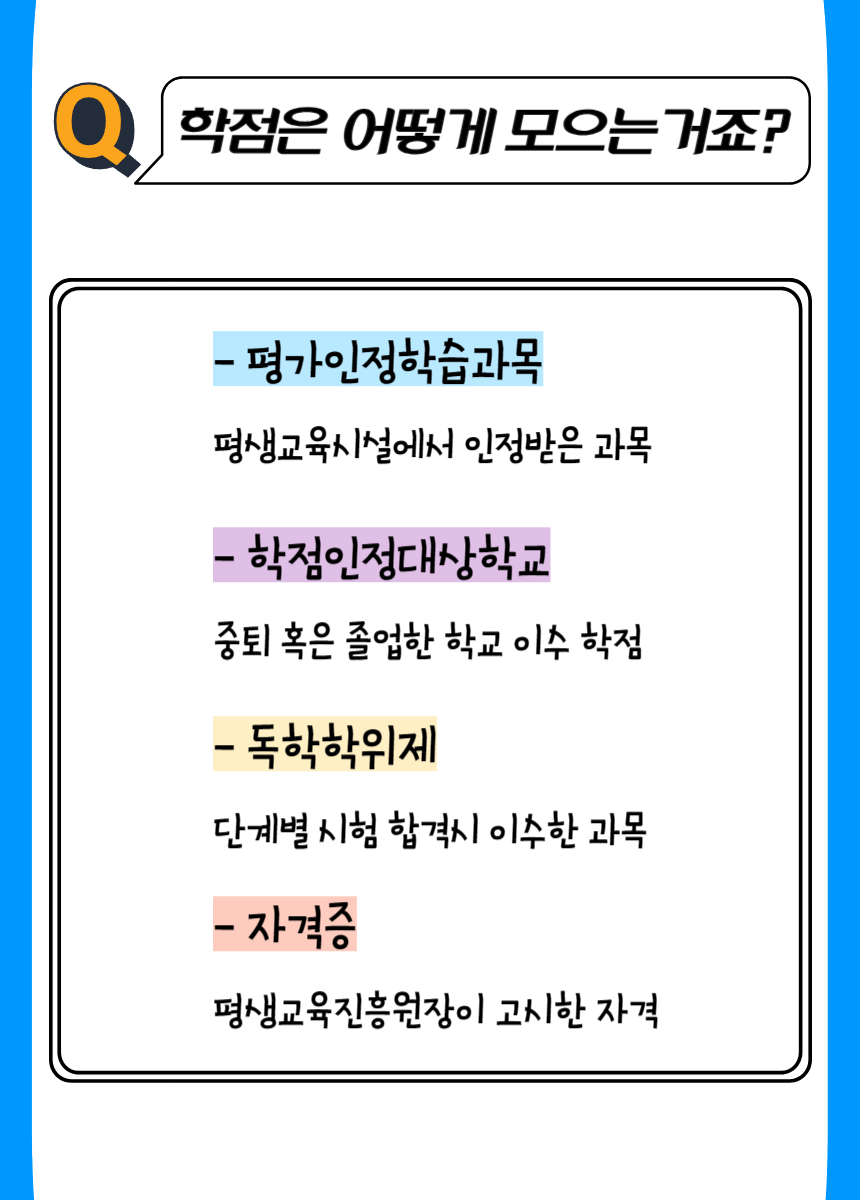★본문3 이미지 들어가는 위치(히든)★.png