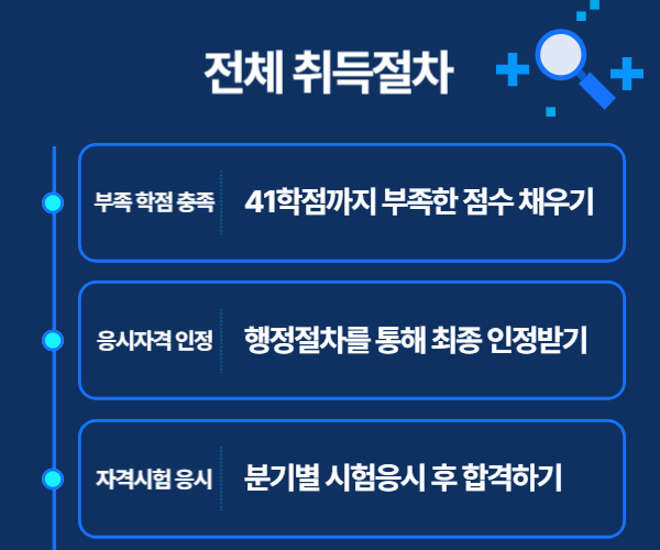 ★본문4이미지★.png