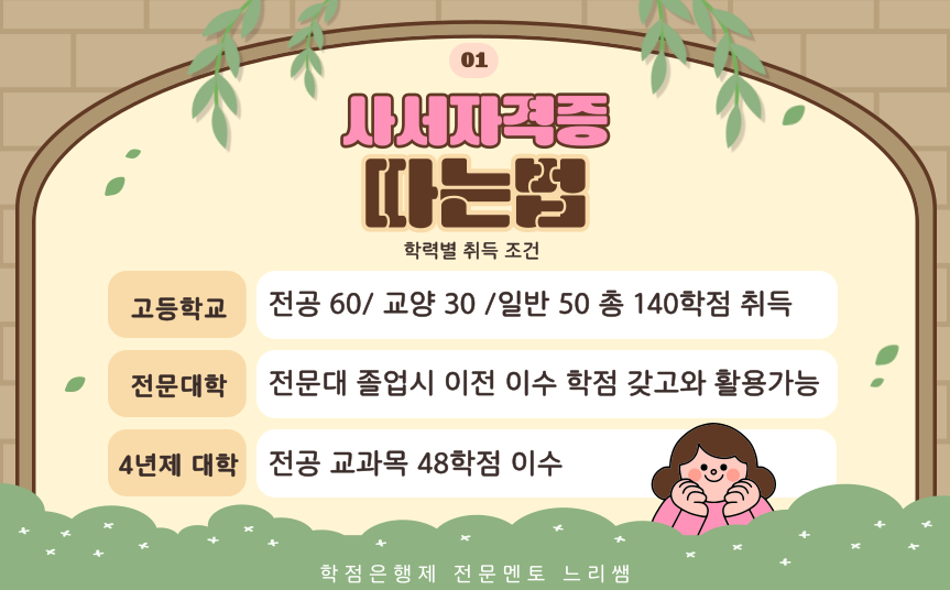 ★본문1 이미지 들어가는 위치★.png