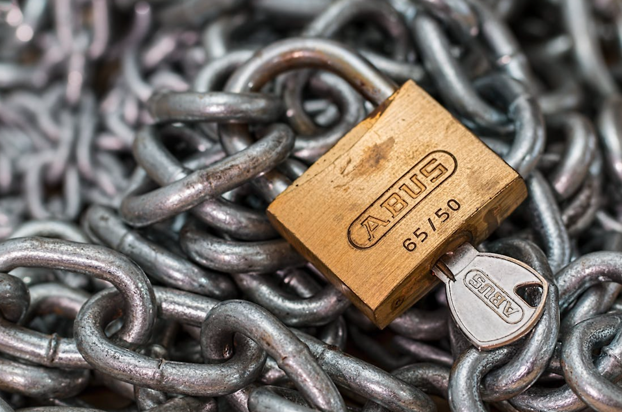 스크린샷 2026-01-03 164014.png