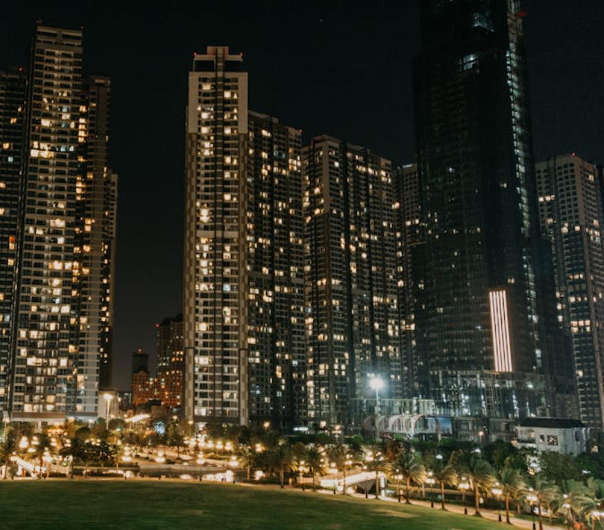 스크린샷 2025-12-28 124903.png