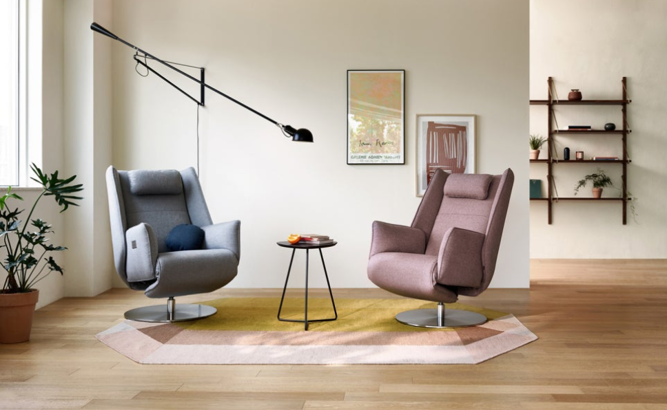 스크린샷 2025-12-20 123053.png