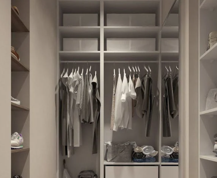 스크린샷 2026-01-11 214537.png