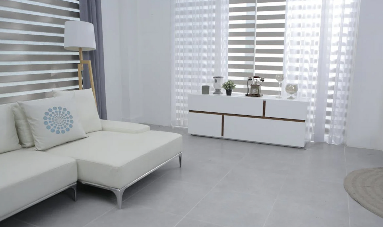 스크린샷 2026-01-11 213657.png