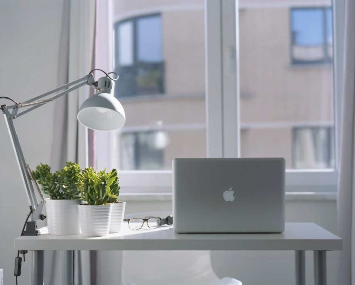 스크린샷 2026-01-11 214503.png