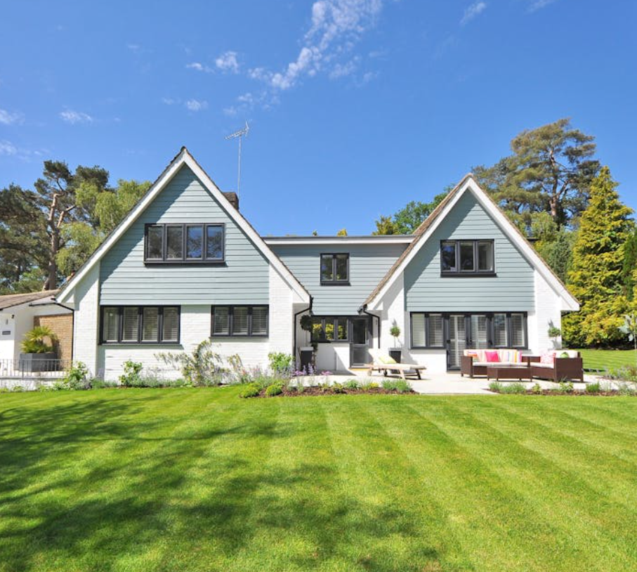 스크린샷 2025-12-28 125345.png