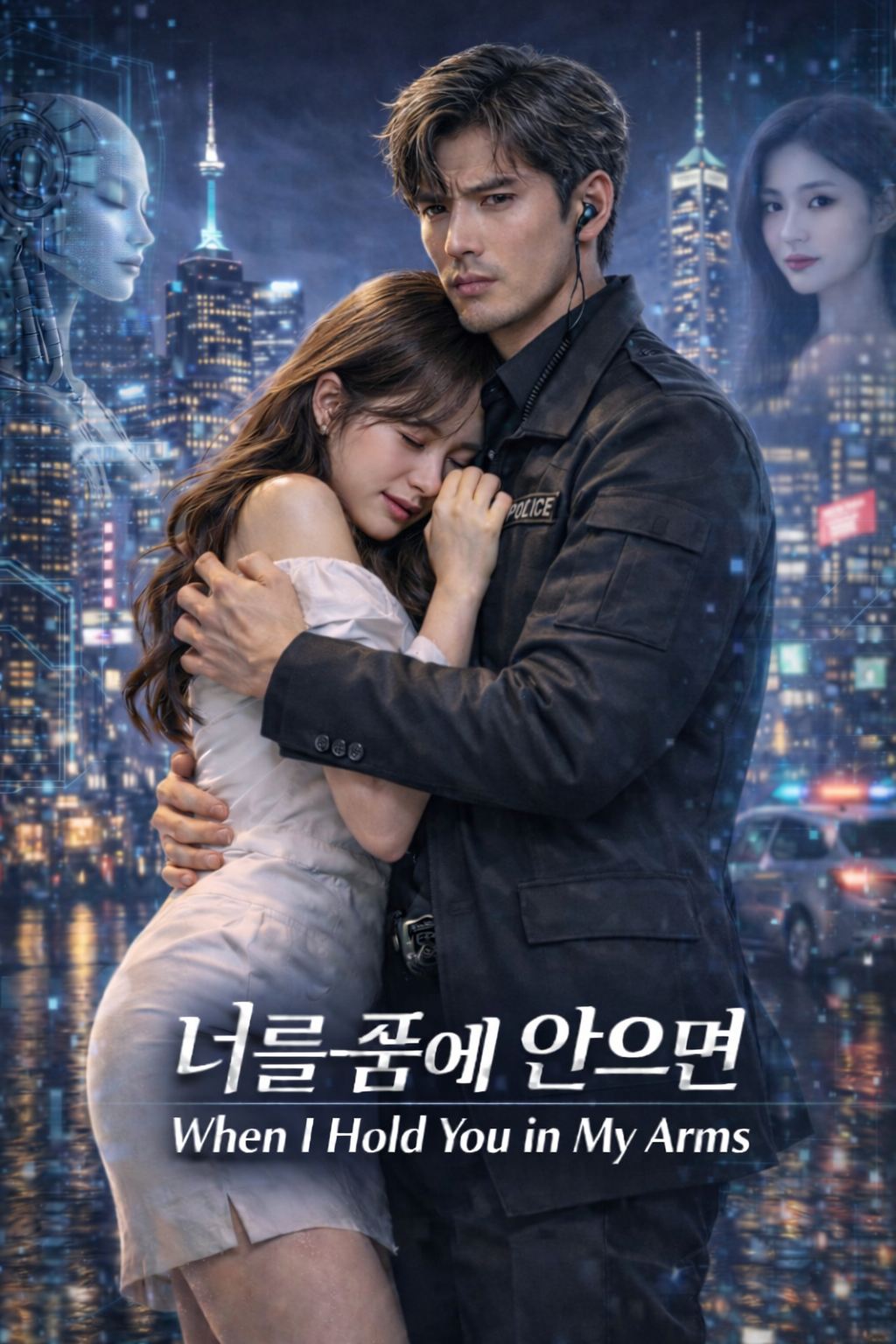 커버포스터 1 최종.png