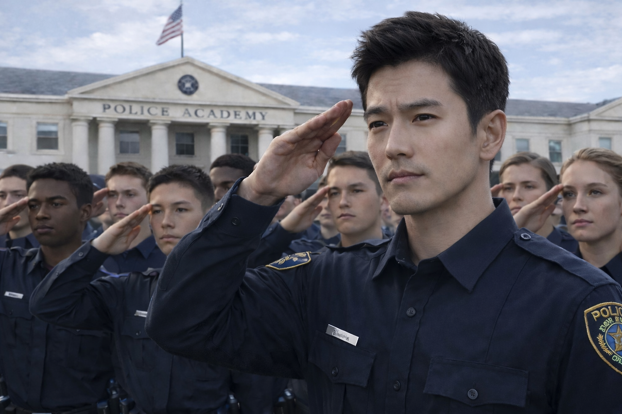 선율 폴리스 아카데미 2.png