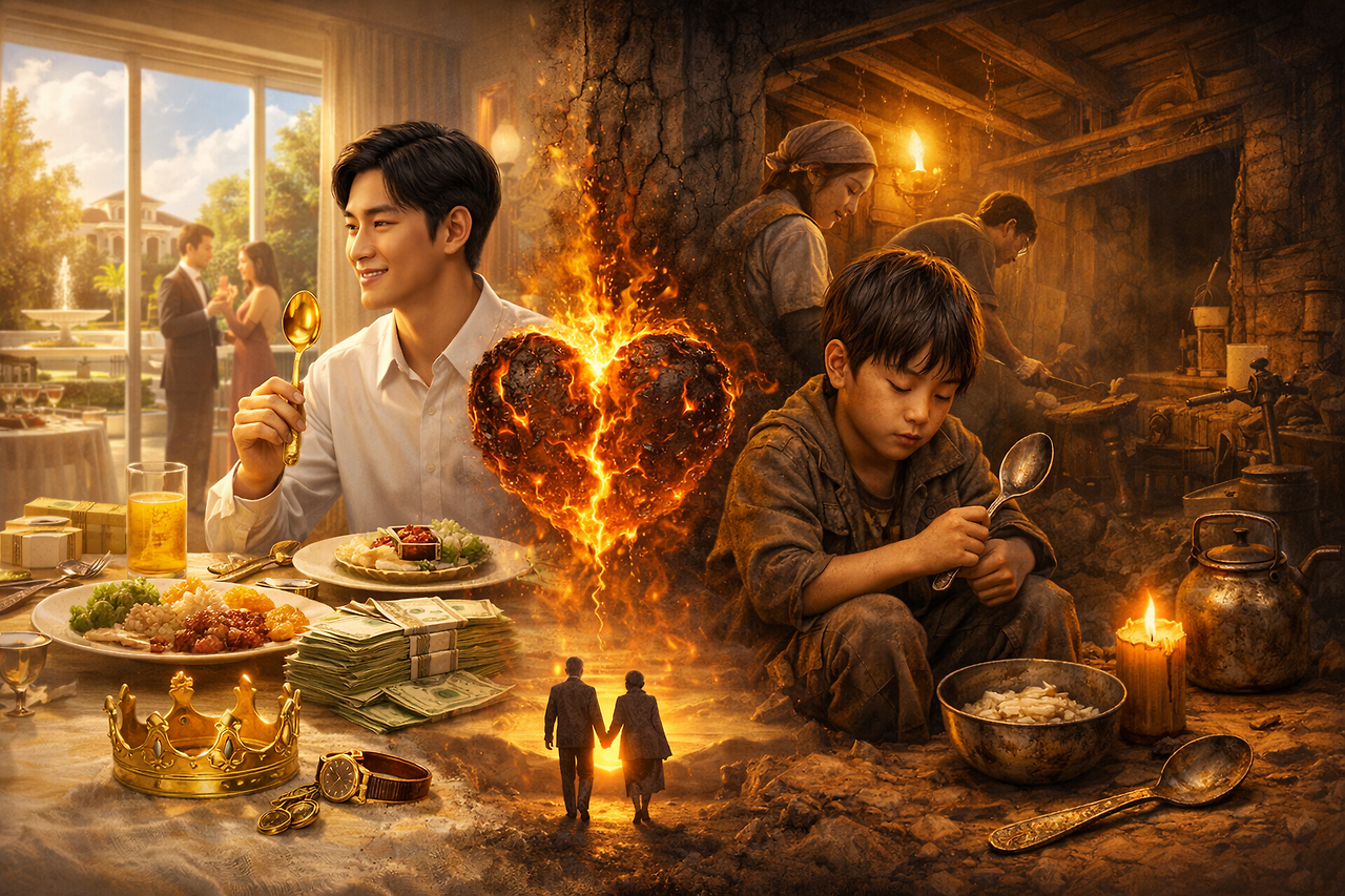 ChatGPT Image 2025년 12월 17일 오후 12_04_30.png