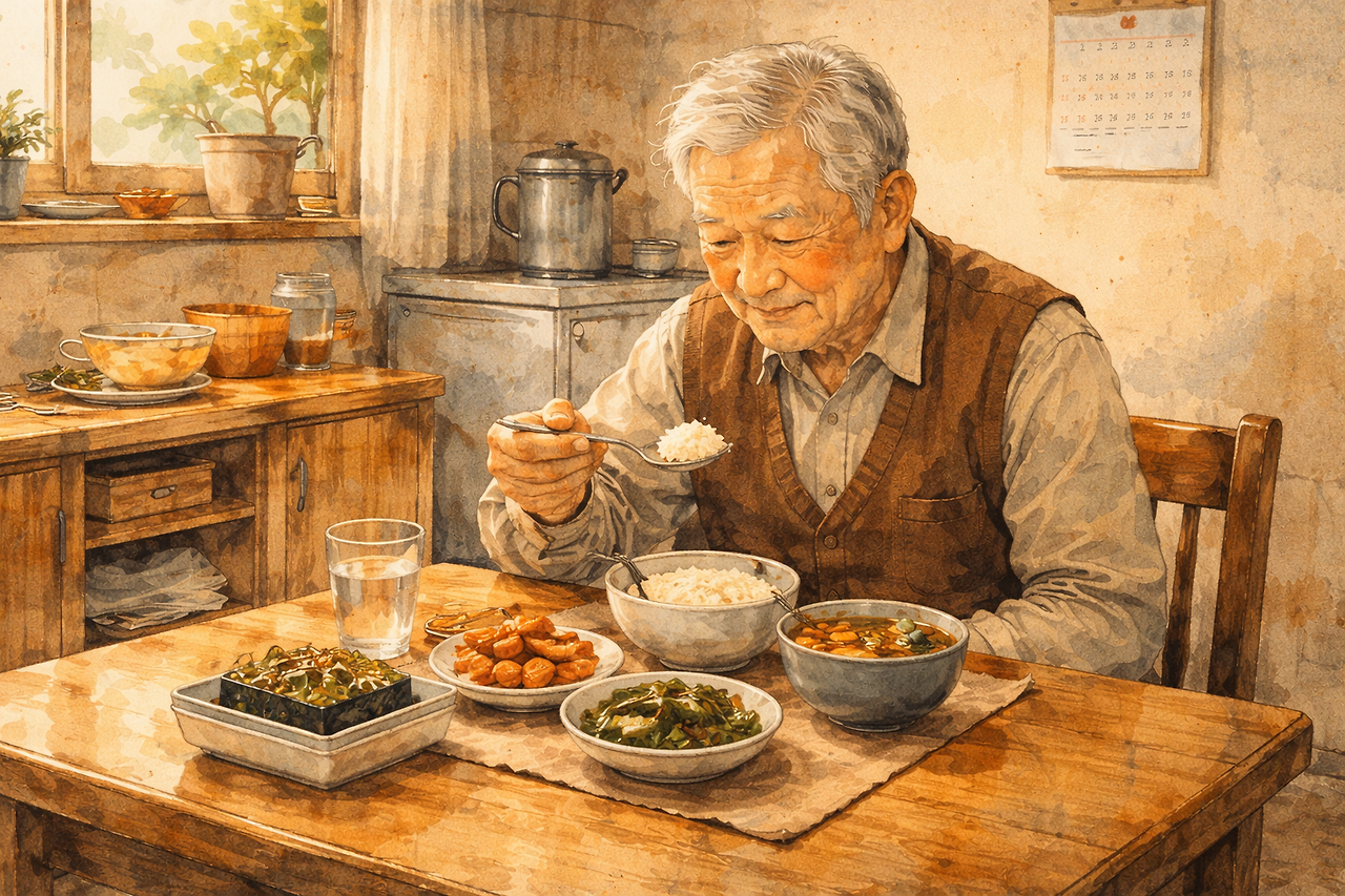 ChatGPT Image 2026년 1월 21일 오전 10_21_00.png