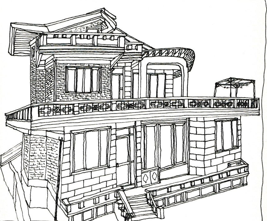 스캔_20250920 (29).png