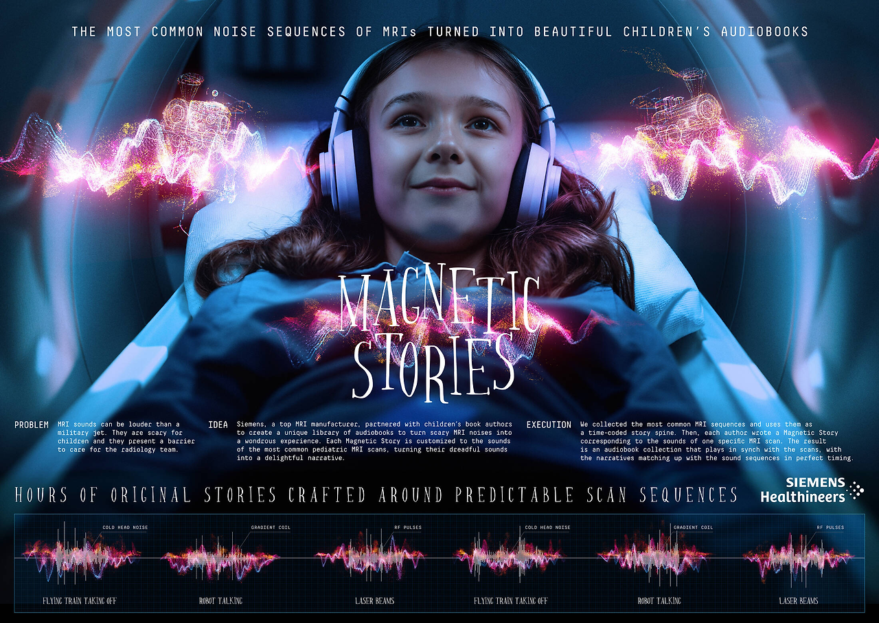 MAGNETIC STORIES.png