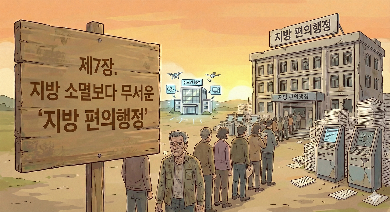 지방편의행정.png