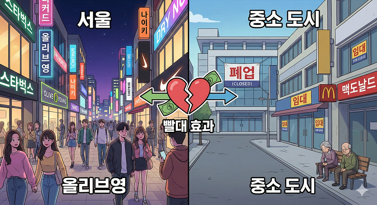 백화점.png