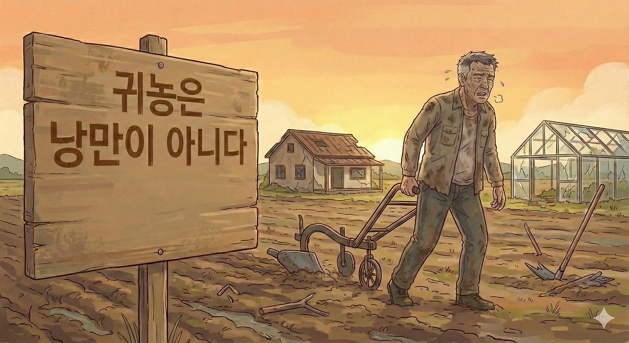 귀농낭만.png