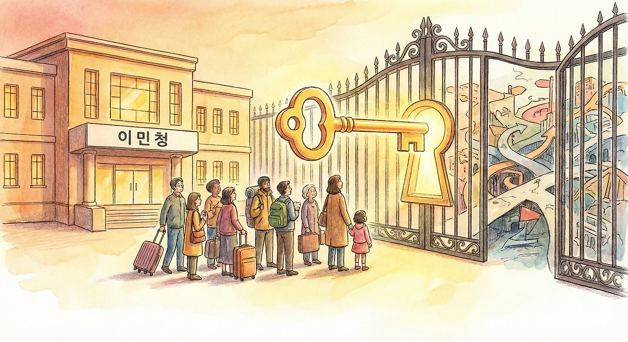이민청.png