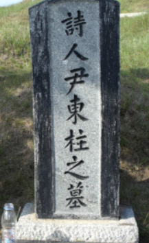 스크린샷 2025-11-27 115017.png