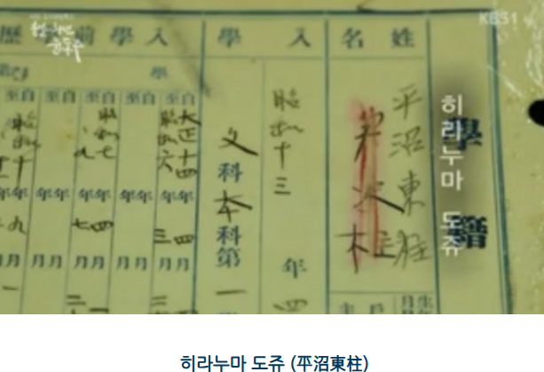 스크린샷 2025-11-28 160447.png