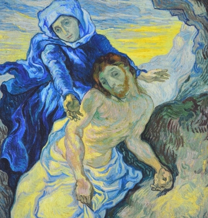 고흐의 피에타 1889.png