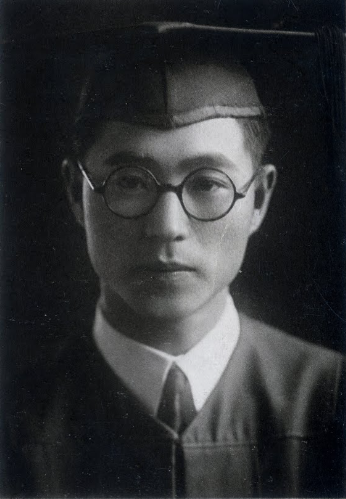 스크린샷 2025-11-19 084243.png