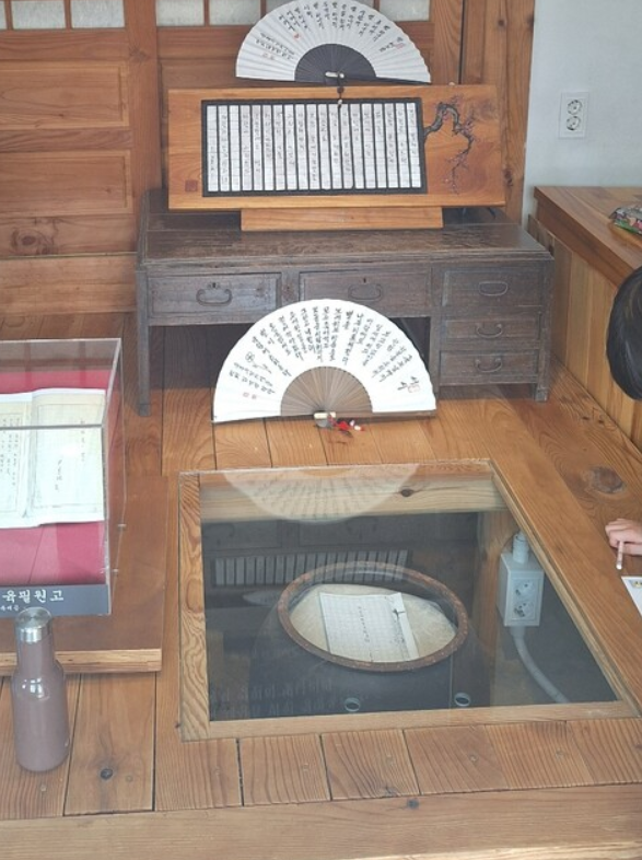 스크린샷 2025-11-27 114804.png