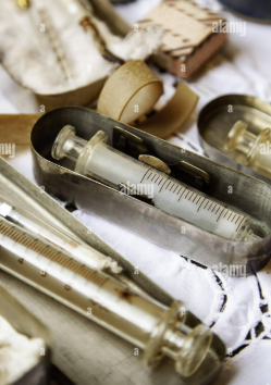 스크린샷 2025-11-18 170325.png