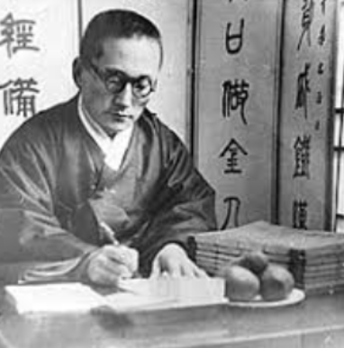 스크린샷 2025-11-28 160906.png