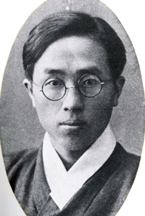 스크린샷 2025-11-27 120403.png