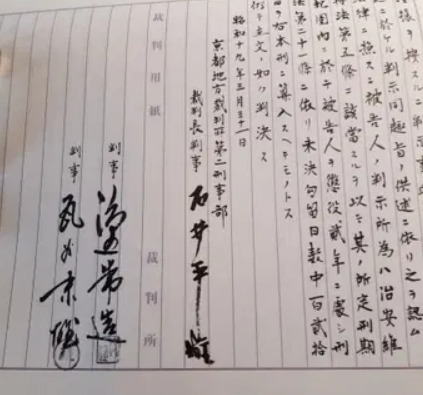 스크린샷 2025-11-19 094045.png