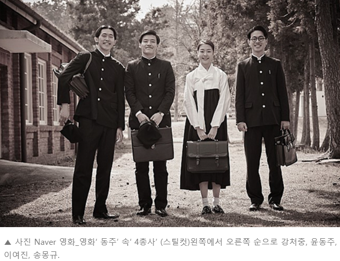 스크린샷 2025-11-27 120211.png