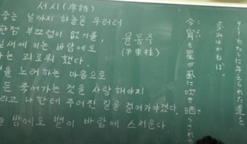 스크린샷 2025-12-02 122005.png