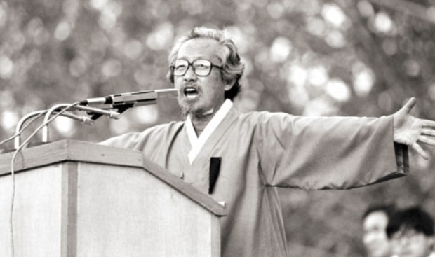 스크린샷 2025-11-17 165148.png