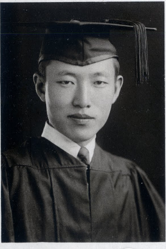 스크린샷 2025-11-27 120143.png