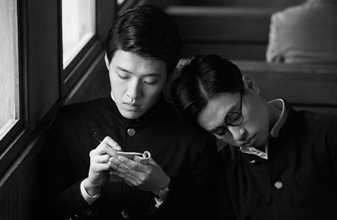 스크린샷 2025-11-28 160438.png