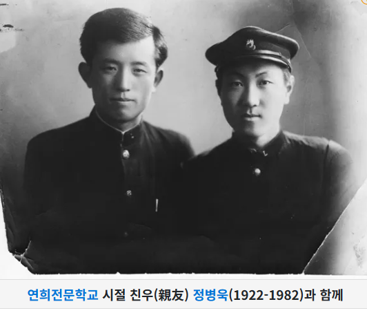 스크린샷 2025-11-27 114906 - 복사본.png