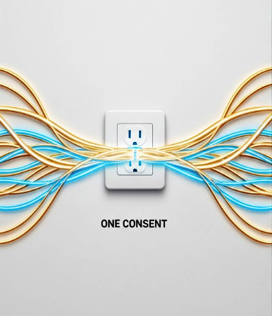 스크린샷 2026-01-16 101516.png