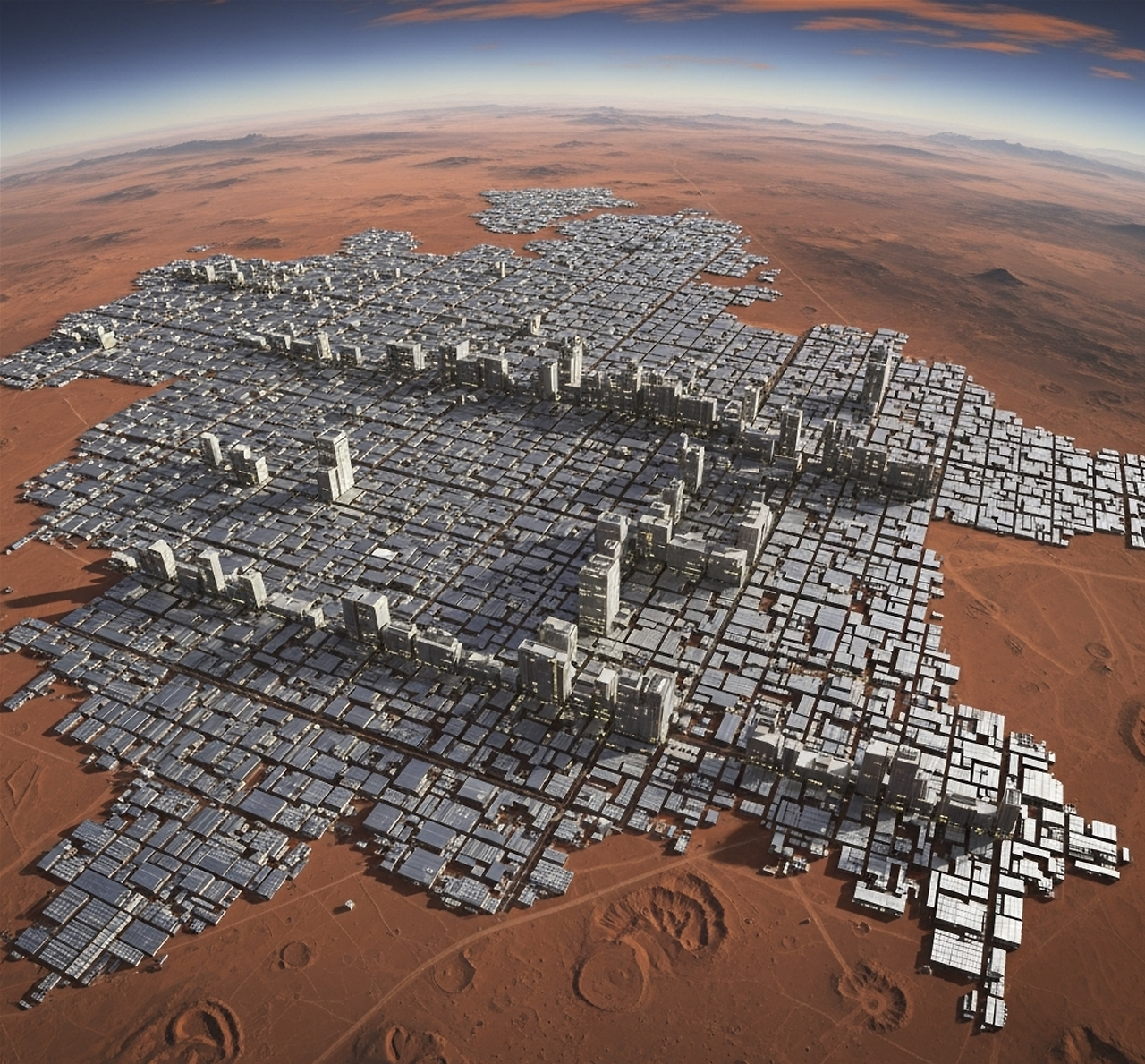 화면 캡처 2026-01-16 104508.png