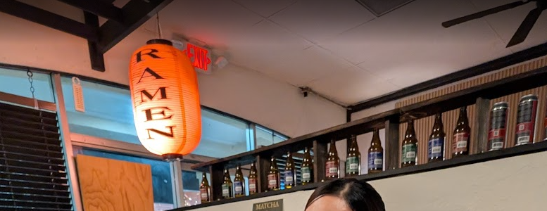 화면 캡처 2026-01-11 221225.png