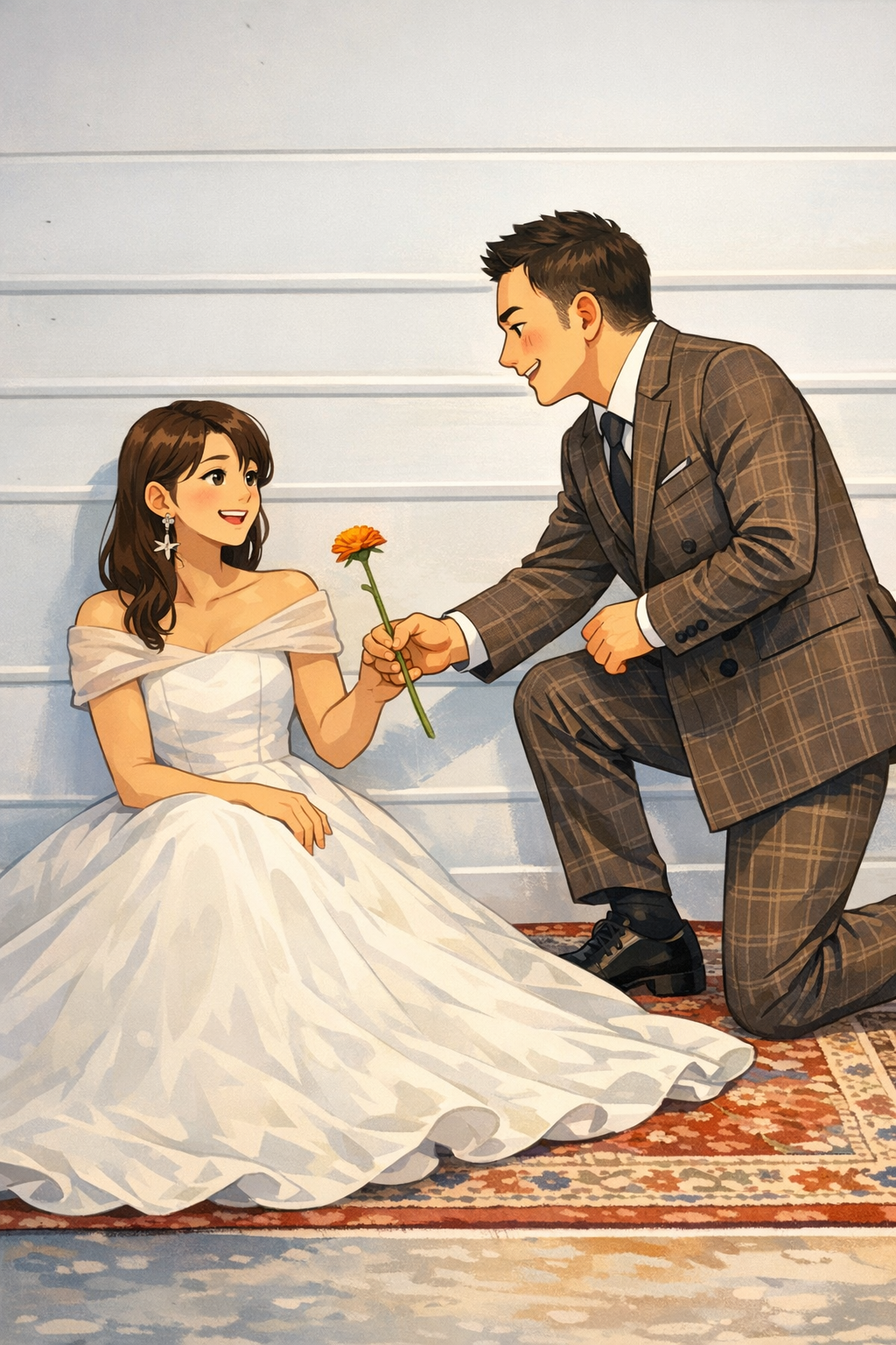 3화 제남의 고백.png