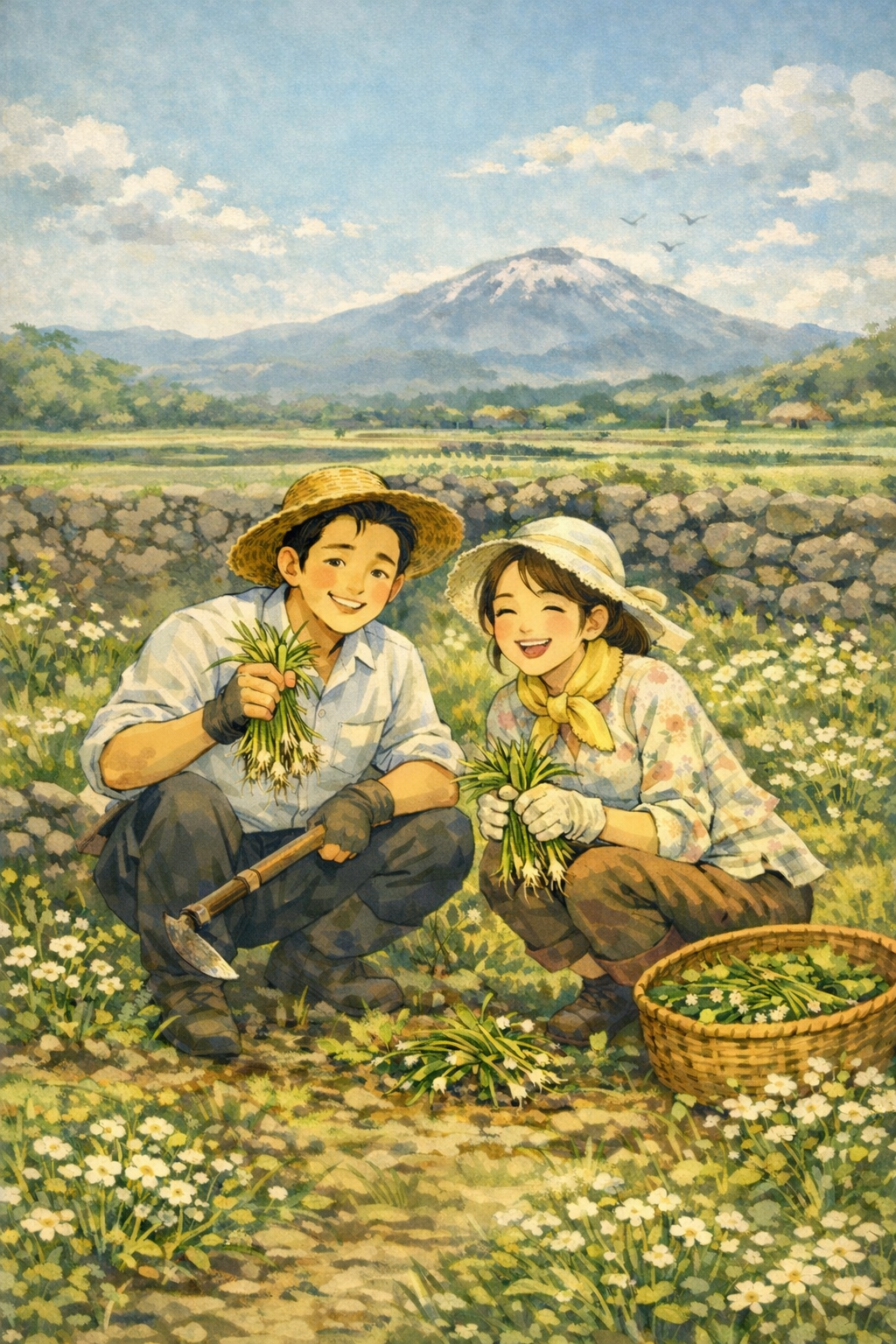 2화 사랑에 미쳐서.png