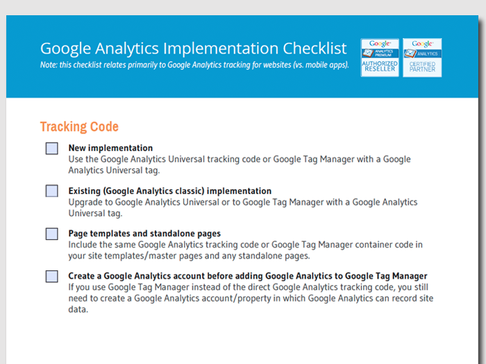 google-analytics-implementation-checklist-thumb.png