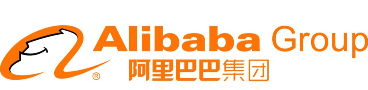 alibaba.png