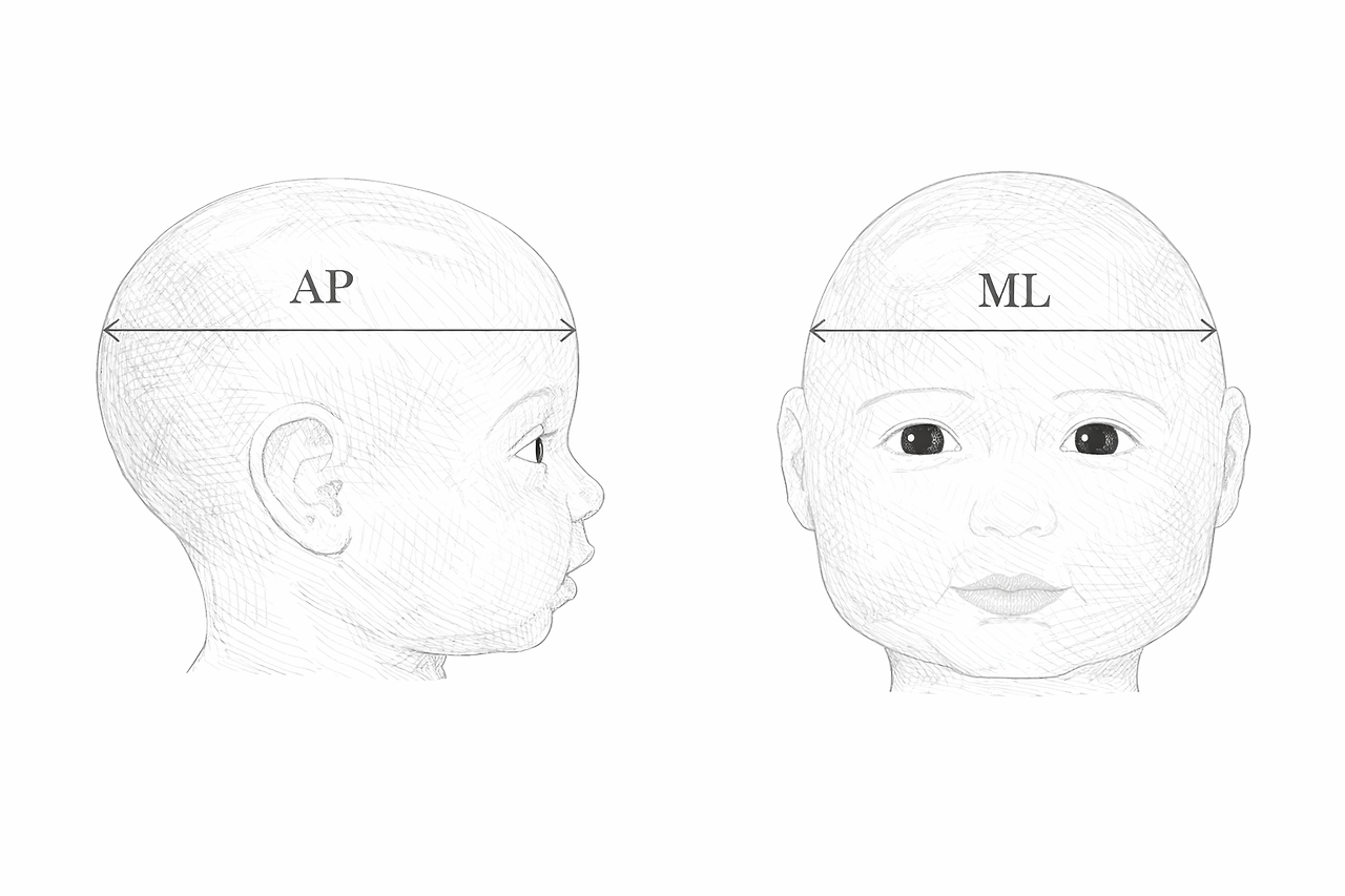 ChatGPT Image 2026년 1월 15일 오후 05_38_13.png