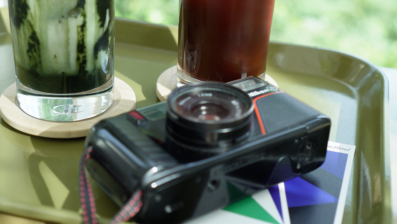 스크린샷 2022-11-22 오후 1.08.56.png