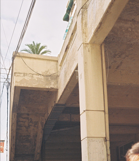 스크린샷 2022-11-22 오후 1.15.14.png