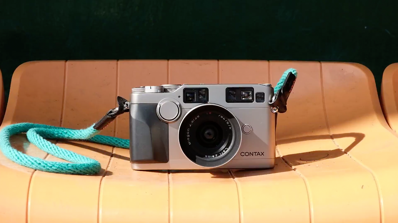 스크린샷 2023-02-13 오전 11.37.38.png