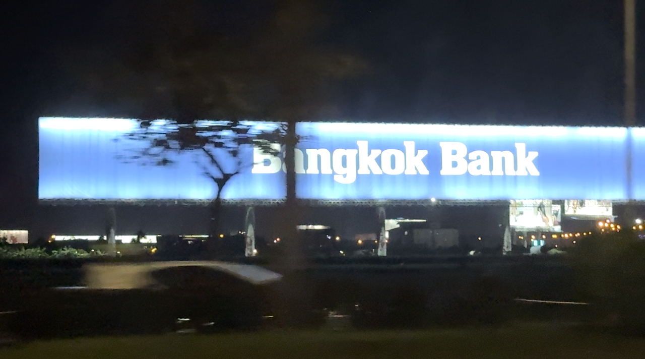 스크린샷 2023-11-18 오후 2.31.44.png