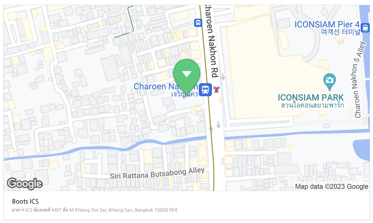 스크린샷 2023-11-18 오후 2.19.01.png