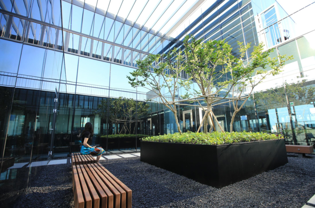 스크린샷 2017-07-27 오후 4.18.05.png