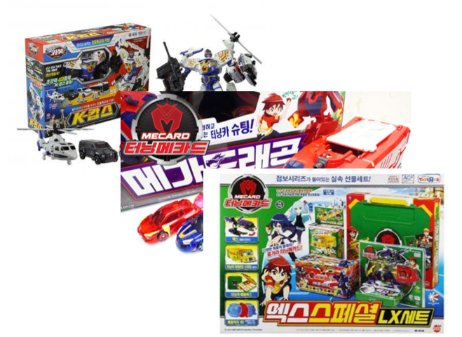 스크린샷 2018-04-06 오후 3.43.36.png